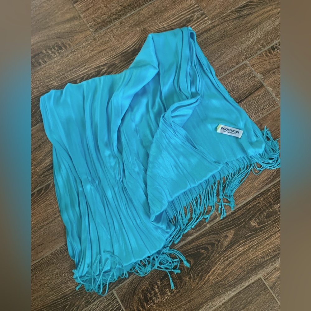 Pashmina